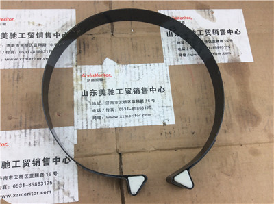 ͼƬ鿴