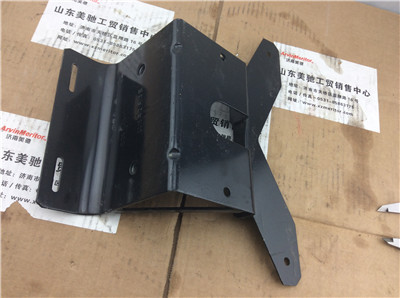 ͼƬ鿴