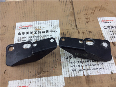 ͼƬ鿴