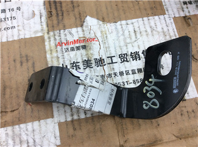 ͼƬ鿴