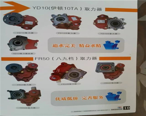 ͼƬ鿴