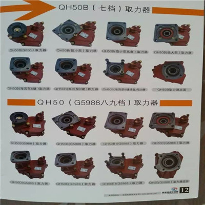 ͼƬ鿴