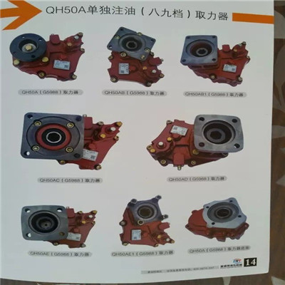ͼƬ鿴