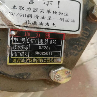 ͼƬ鿴