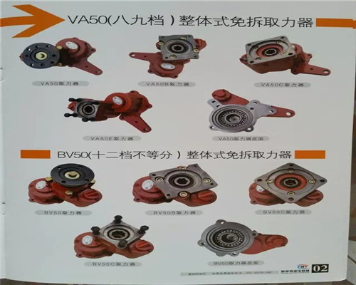 ͼƬ鿴