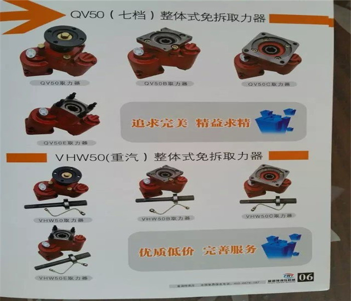 ͼƬ鿴