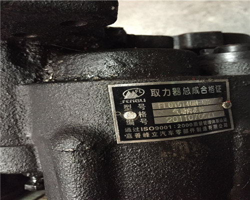 ͼƬ鿴